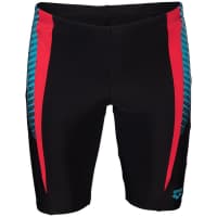 Arena Herren Badeshort Threefold Jammer 006487