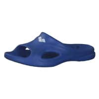 Arena Kinder Badeschlappen Hydrosoft II Hook Junior 003838