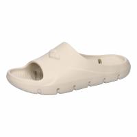Arena Unisex Badeschlappen Hydrosoft Plus 011806