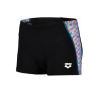 Arena Jungen Badeshort BOYS ARENA STARFISH SWIM SHOR 006749