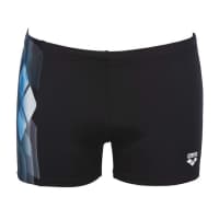 Arena Herren Badeshort Mirrors 002858