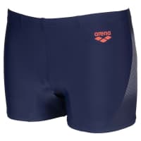 Arena Herren Badeshorts Sound 003506