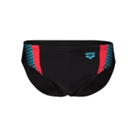 Arena Herren Badehose MEN'S ARENA THREEFOLD SWIM BRIEFS 006488