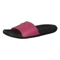 Arena Unisex Badeschlappen Mario 003790