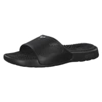 Arena Herren Badeschlappen Massage Marco X Grip 80635