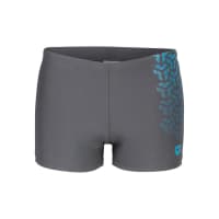 Arena Herren Badeshort MENS ARENA KIKKO V SWIM SHORT 006703