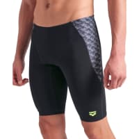 Arena Herren Badeshort MONOGRAM SWIM JAMMER 009079