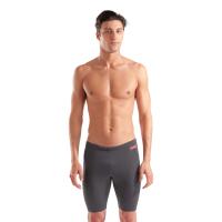Arena Herren Badeshose MEN'S TEAM SWIM JAMMER SOLID 004770