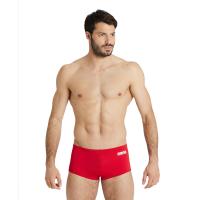 Arena Herren Badehose MENS TEAM SWIM LOW WAIST SOLID 004775