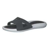 Arena Damen Badeschlappen Nina 003787