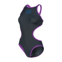 Arena Damen Badeanzug One Biglogo 001198