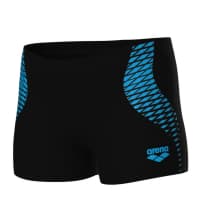 Arena Jungen Badehose OPENINGS SWIM SHORT 008673