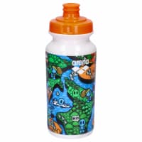 Arena Trinkflasche PHANTASY PRINT 003856