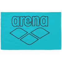 Arena Mikrofaserhandtuch Pool Smart 001991