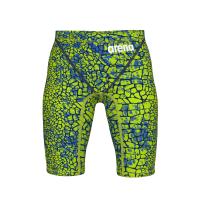 Arena Jungen Wettkampf-Schwimmhose Powerskin Next Jammer Jr 006352