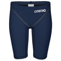 Arena Jungen Badehose Powerskin ST 2.0 Jammer Jr 2A958