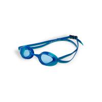 Arena Kinder Schwimmbrille Python Junior 011009