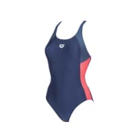 Arena Damen Badeanzug REN ONE PIECE 000989