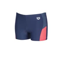 Arena Herren Badehose Mirrors Brief 002862