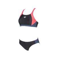 Arena Damen Bikini REN TWO PIECES 000990