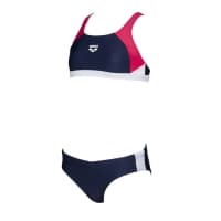 Arena Mädchen Bikini REN TWO PIECES 000994
