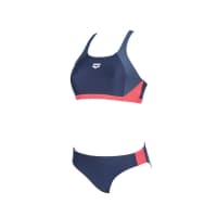 Arena Damen Bikini REN TWO PIECES 000990