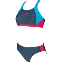Arena Damen Bikini REN TWO PIECES 000990