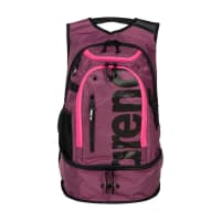 Arena Rucksack Fastpack 3.0 Backpack 005295