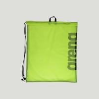 Arena Schwimmbeutel SNAKESKIN MESH BAG 012114