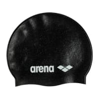 Arena Schwimmkappe Silicone Cap 006359