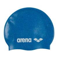 Arena Kinder Schwimmkappe Silicone Jr Cap 006360