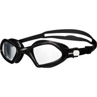 Arena Schwimmbrille Smartfit 000023