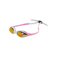 Arena Kinder Schwimmbrille Spider Jr Mirror 1E362