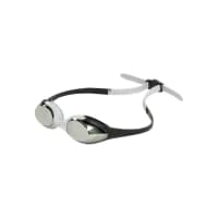 Arena Kinder Schwimmbrille Spider Jr Mirror 1E362