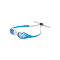 Arena Kinder Schwimmbrille Spider Jr 92338