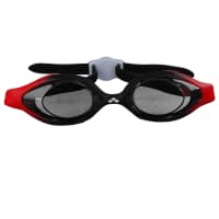 Arena Kinder Schwimmbrille Spider Jr 92338