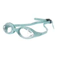 Arena Schwimmbrille Spider 000024