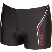 Arena Herren Badehose Straightline Short 002560