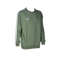 Arena Unisex Oversize Sweatshirt Team 002304