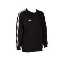 Arena Unisex Oversize Sweatshirt Team 002304