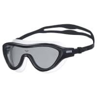 Arena Schwimmbrille The One Mask 003148