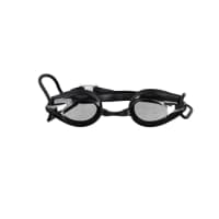 Arena Schwimmbrille Tracks 92341