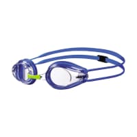 Arena Kinder Schwimmbrille Tracks Jr 1E559