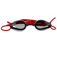 Arena Kinder Schwimmbrille Tracks Jr 1E559