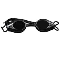 Arena Schwimmbrille Tracks Mirror 92370