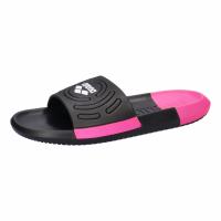 Arena Unisex Badeschlappen URBAN ACTIVE 009277