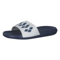 Arena Unisex Badeschlappen Urban 004373