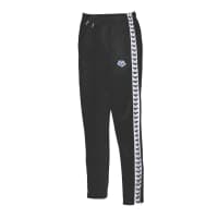 Arena Damen Retro 7/8 Trainingshose Team Pant 001780