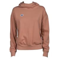 Arena Damen Kapuzenpullover Team Hoodie 003650