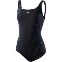 Arena Damen Badenzug W Jewel One Piece Low Cut C Cup 2A085